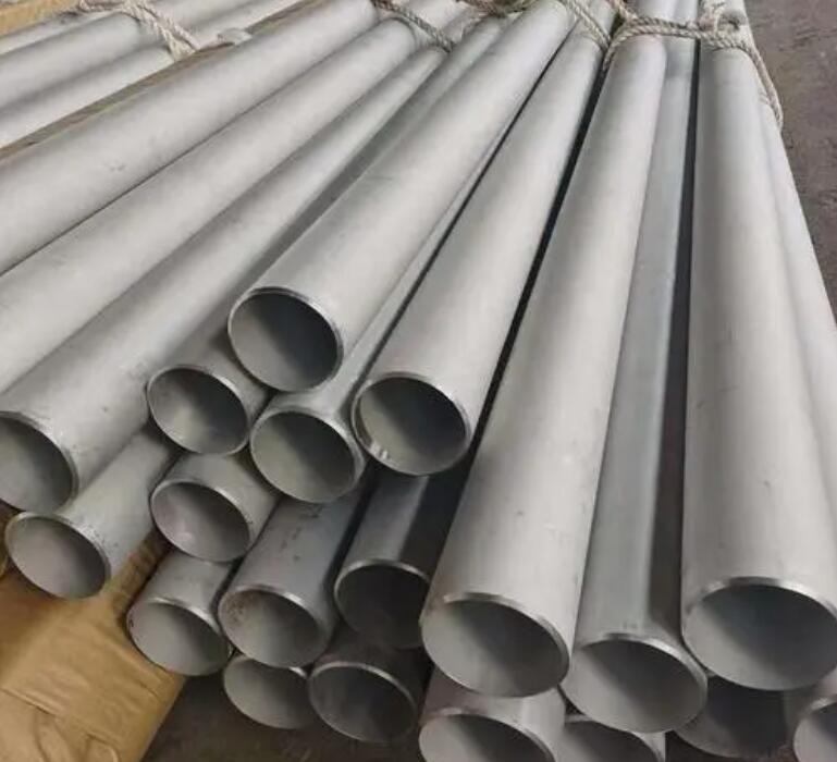 六盘水304不锈钢管