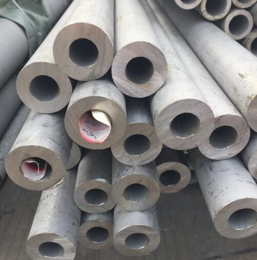 六盘水321不锈钢管