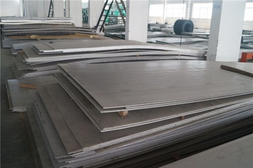 六盘水304不锈钢板