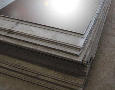 六盘水304不锈钢板